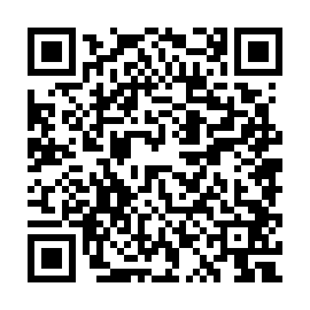 QR code for WQN7423