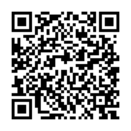 QR code for WQN7567