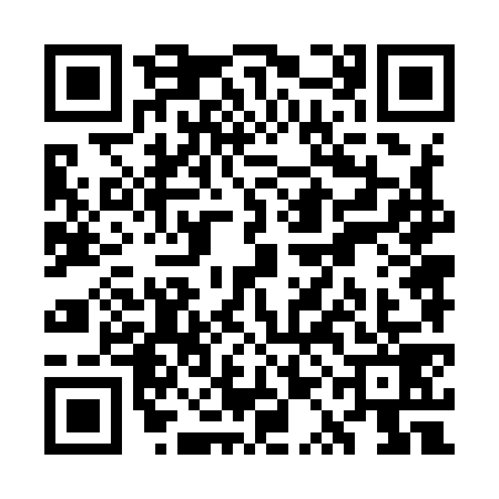 QR code for WQN9790