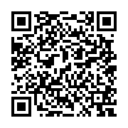QR code for WQO0007