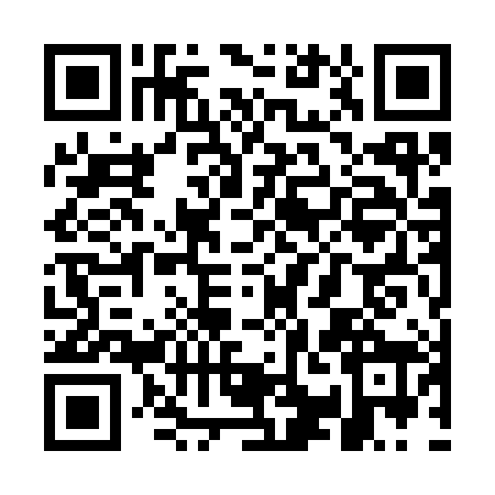 QR code for WQO3884