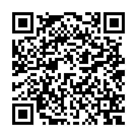 QR code for WQO5259
