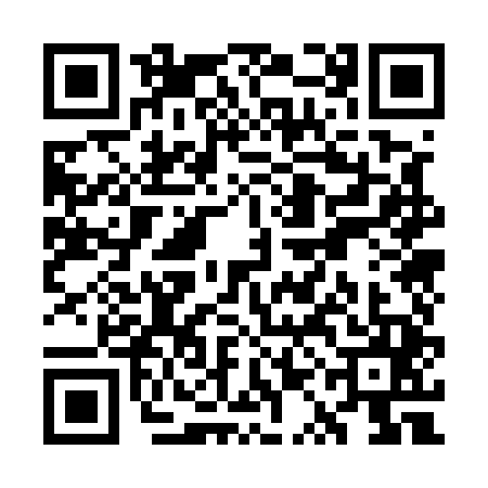 QR code for WQO5451