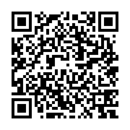 QR code for WQO6785