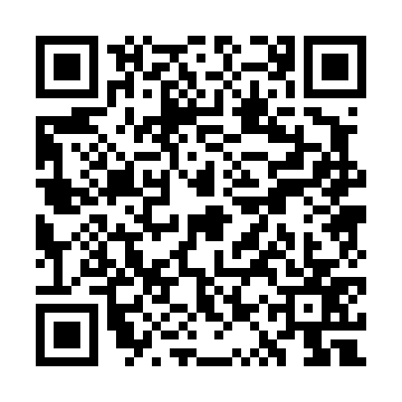QR code for WQP4770