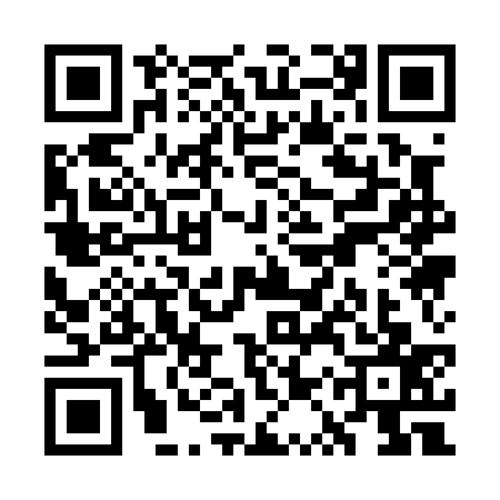 QR code for WQQ0371
