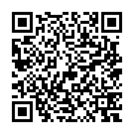 QR code for WQQ0795