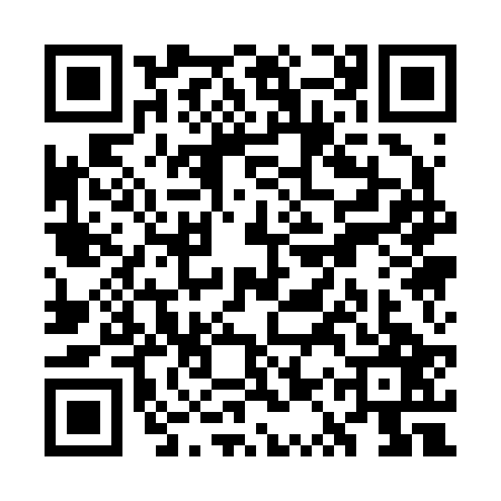QR code for WQQ2270