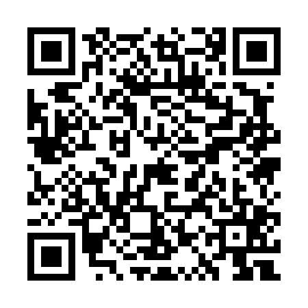 QR code for WQQ4050