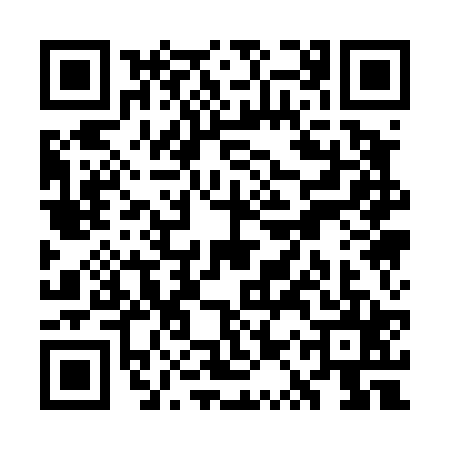 QR code for WQQ4259