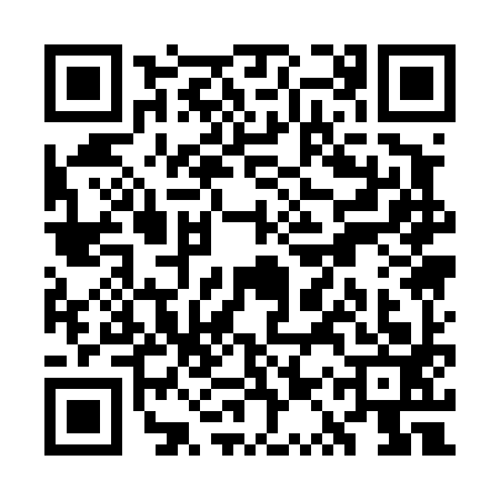 QR code for WQQ4934