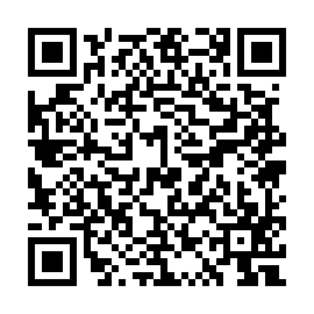 QR code for WQQ5979