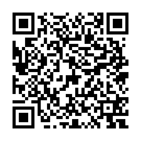 QR code for WQQ6209