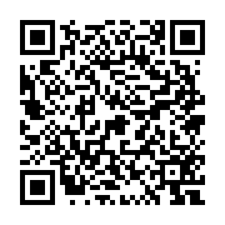 QR code for WQQ6569