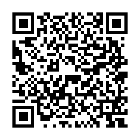 QR code for WQQ6927