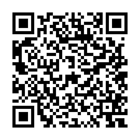 QR code for WQR1053