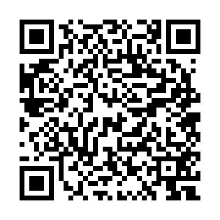QR code for WQR2521