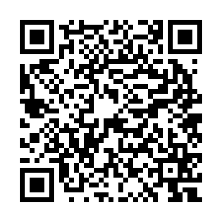 QR code for WQR2657