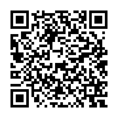 QR code for WQR3252