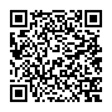 QR code for WQR5348