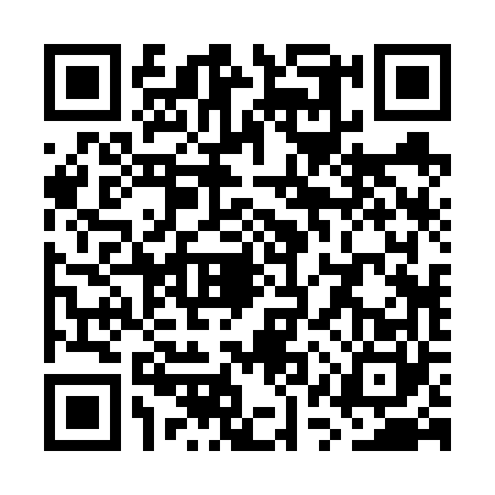QR code for WQR6601