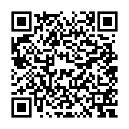 QR code for WQR7508