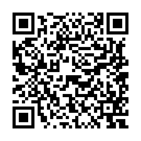 QR code for WQR8975