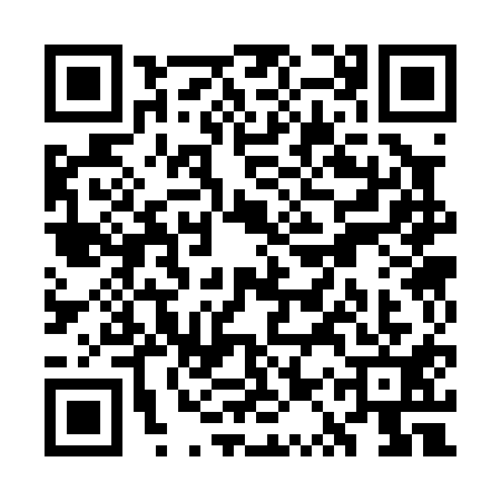 QR code for WQS0116