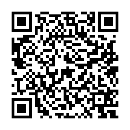QR code for WQS1244