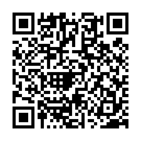 QR code for WQS4320