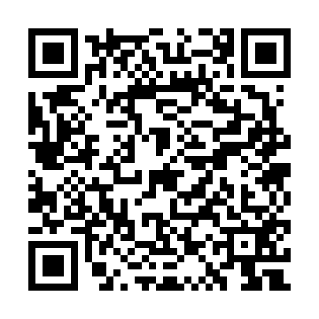 QR code for WQS6520