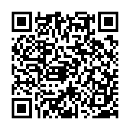 QR code for WQS7526