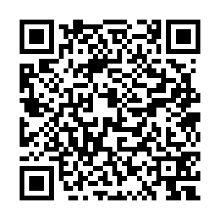 QR code for WQS7722