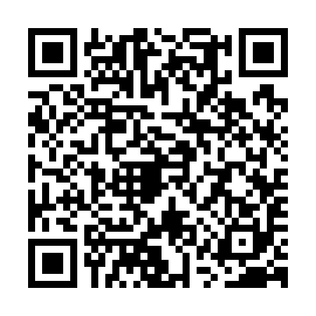 QR code for WQS7900