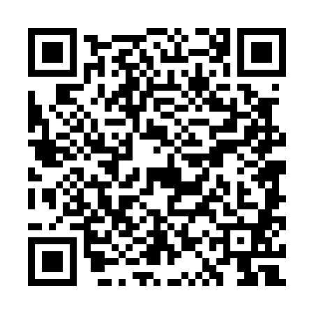 QR code for WQT0809