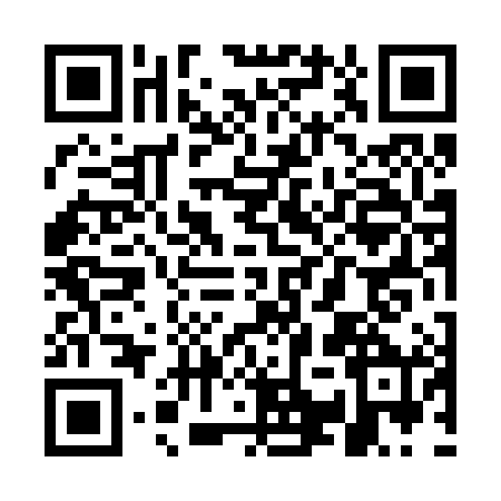 QR code for WQT2809