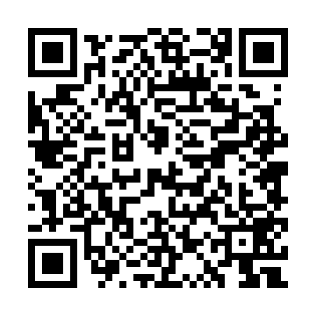 QR code for WQT3598