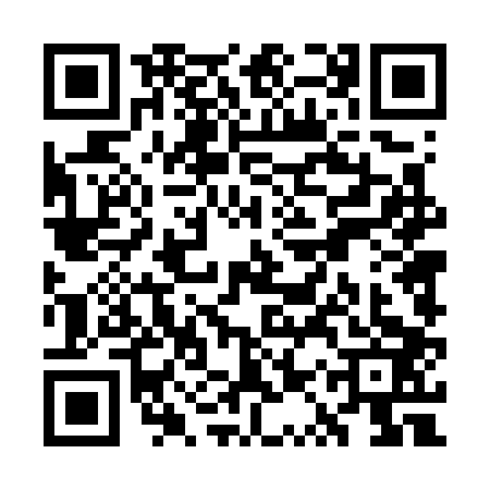QR code for WQT7030