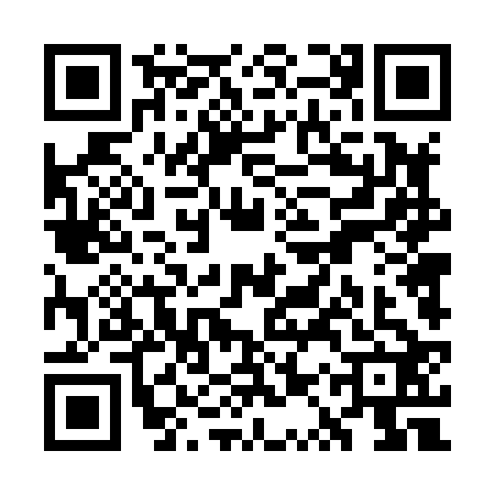 QR code for WQT8227
