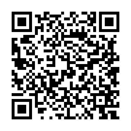 QR code for WQT8664