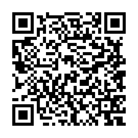 QR code for WQT8753