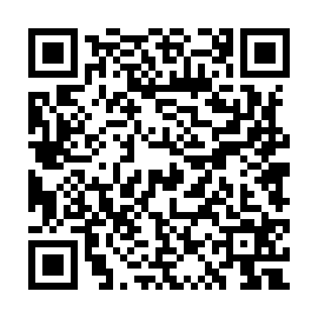 QR code for WQT9247