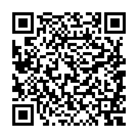 QR code for WQT9802
