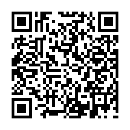 QR code for WQU3559