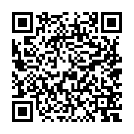 QR code for WQU9626