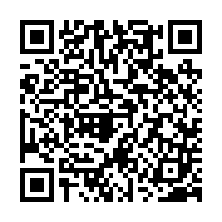 QR code for WQV2434