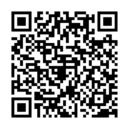QR code for WQV2915