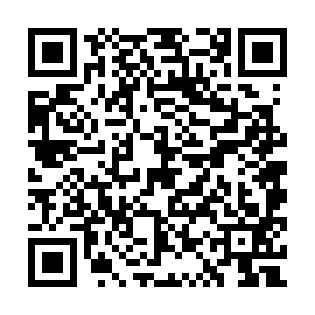 QR code for WQV3938