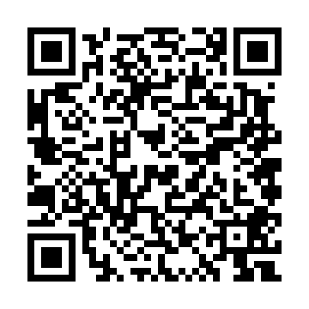 QR code for WQV4085