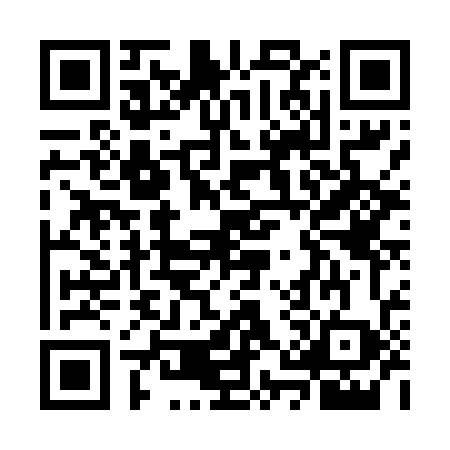 QR code for WQV4783